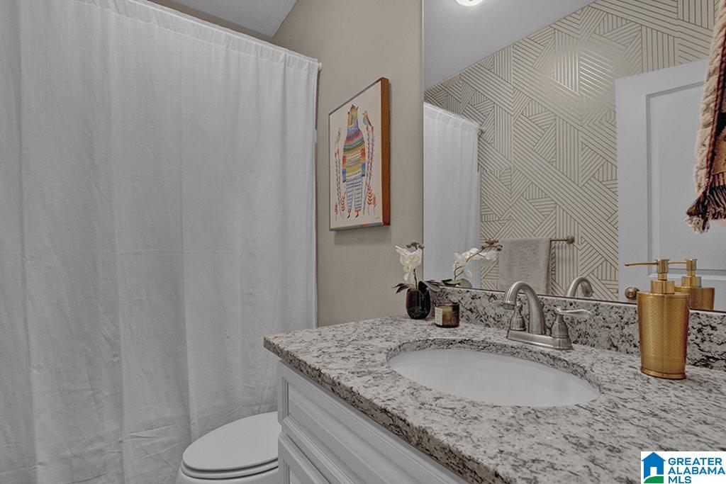 345 Crossbridge Road Chelsea, AL 35043 - Photo 14 of 29