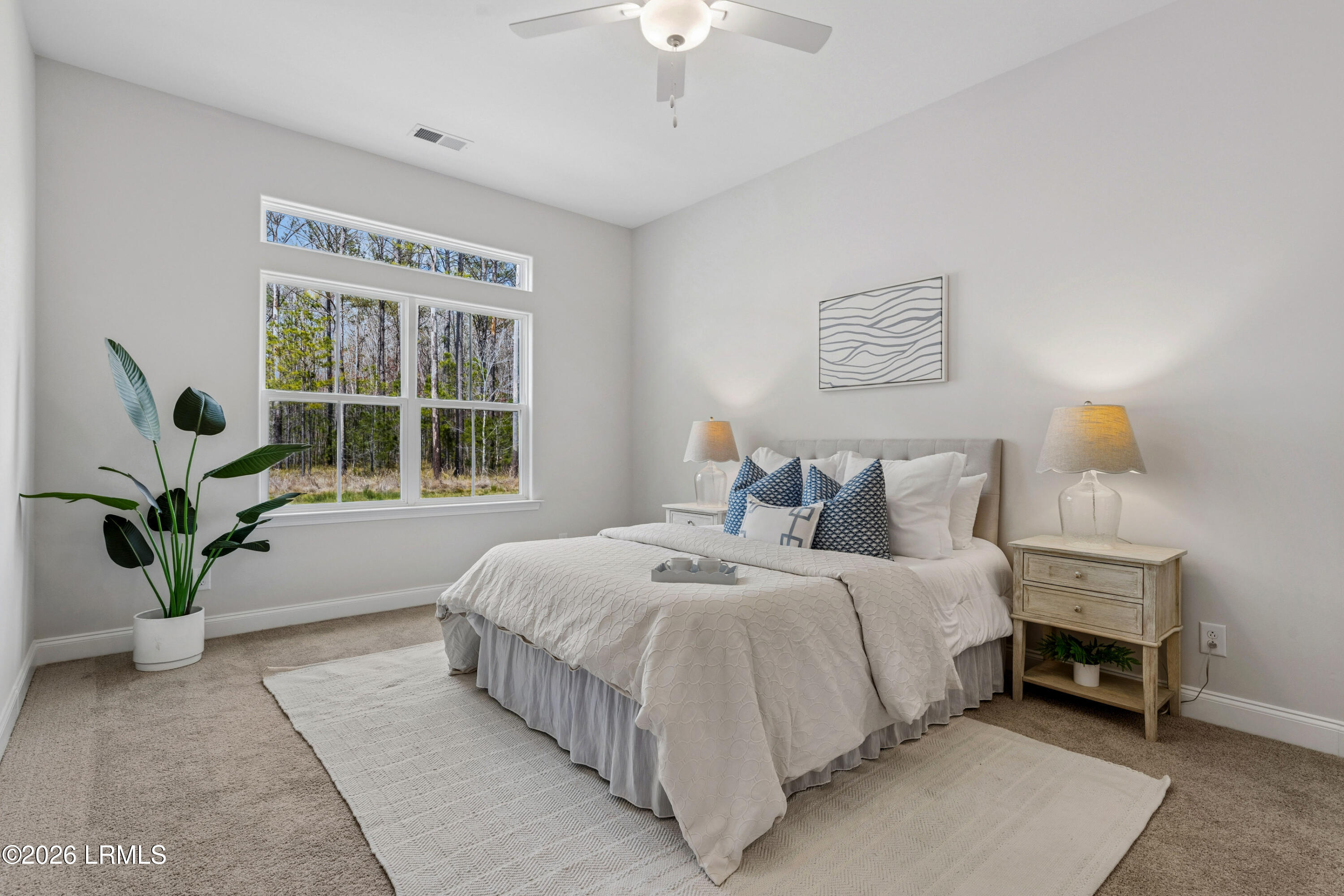 330 Ramport Street Ridgeland, SC 29936 - Photo 24 of 40 330RamportStreet-IslandHouseMedia-0035