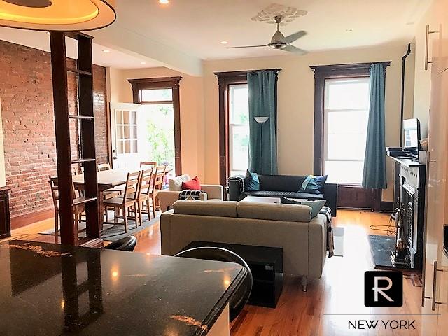 518 Madison Street, Unit 2 Brooklyn, NY 11221 - Photo 1 of 1