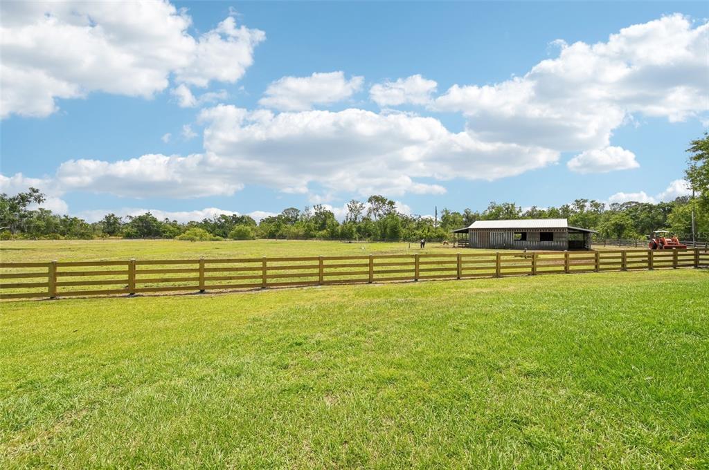 21019 Lonesome Acre Road Wimauma, FL 33598 - Photo 44 of 60