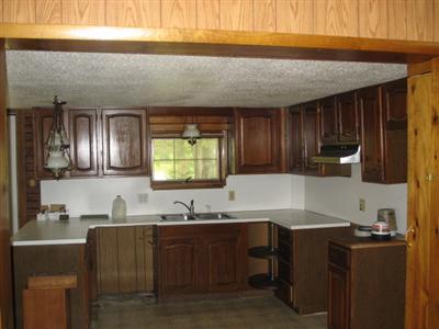 520 South Bossett Road Ravenna, MI 49451 - Photo 3 of 7 Additional Photo