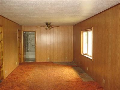 520 South Bossett Road Ravenna, MI 49451 - Photo 4 of 7 Additional Photo