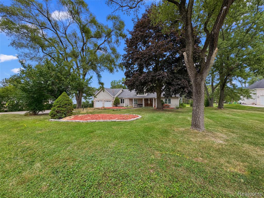3244 Alpine Road Troy, MI 48084 - Photo 33 of 36