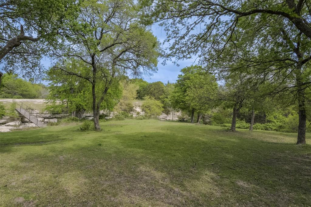 971 Bells Chapel Road Red Oak, TX 75154 - Photo 32 of 40
