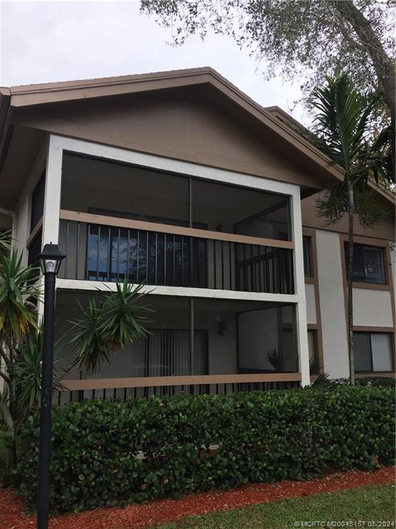 852 Northwest Fork Road Stuart, FL 34994 - Photo 1 of 19 Gallery Image 1