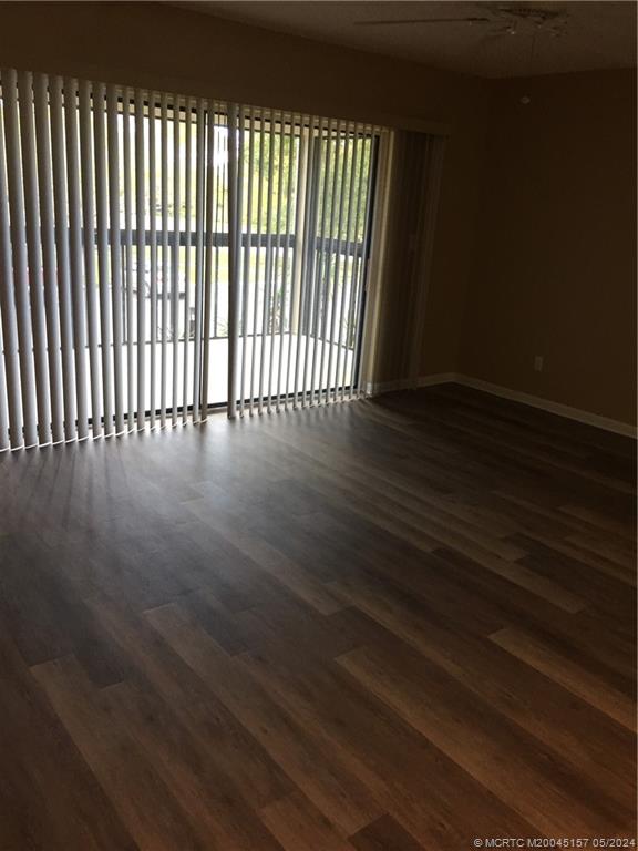 852 Northwest Fork Road Stuart, FL 34994 - Photo 12 of 19 Gallery Image 12