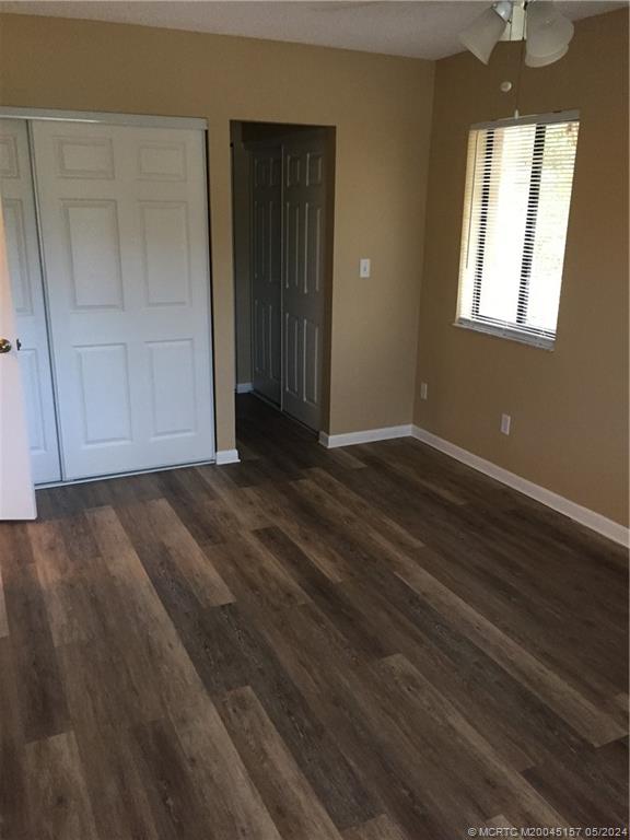 852 Northwest Fork Road Stuart, FL 34994 - Photo 14 of 19 Gallery Image 14