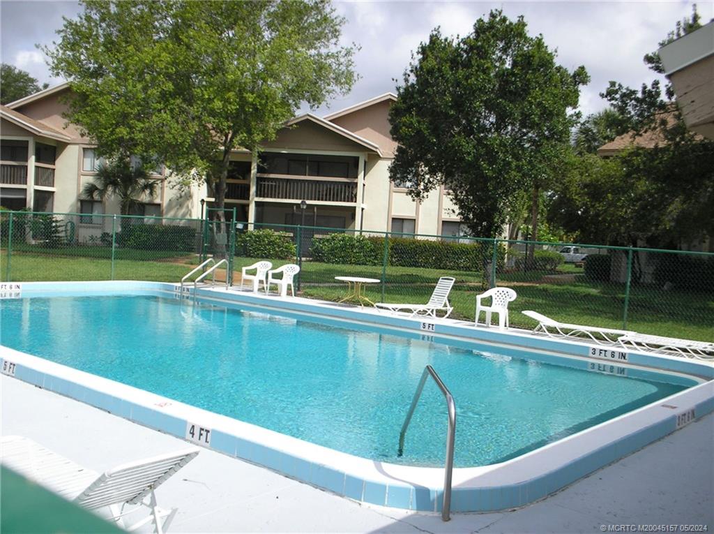 852 Northwest Fork Road Stuart, FL 34994 - Photo 18 of 19 Gallery Image 18