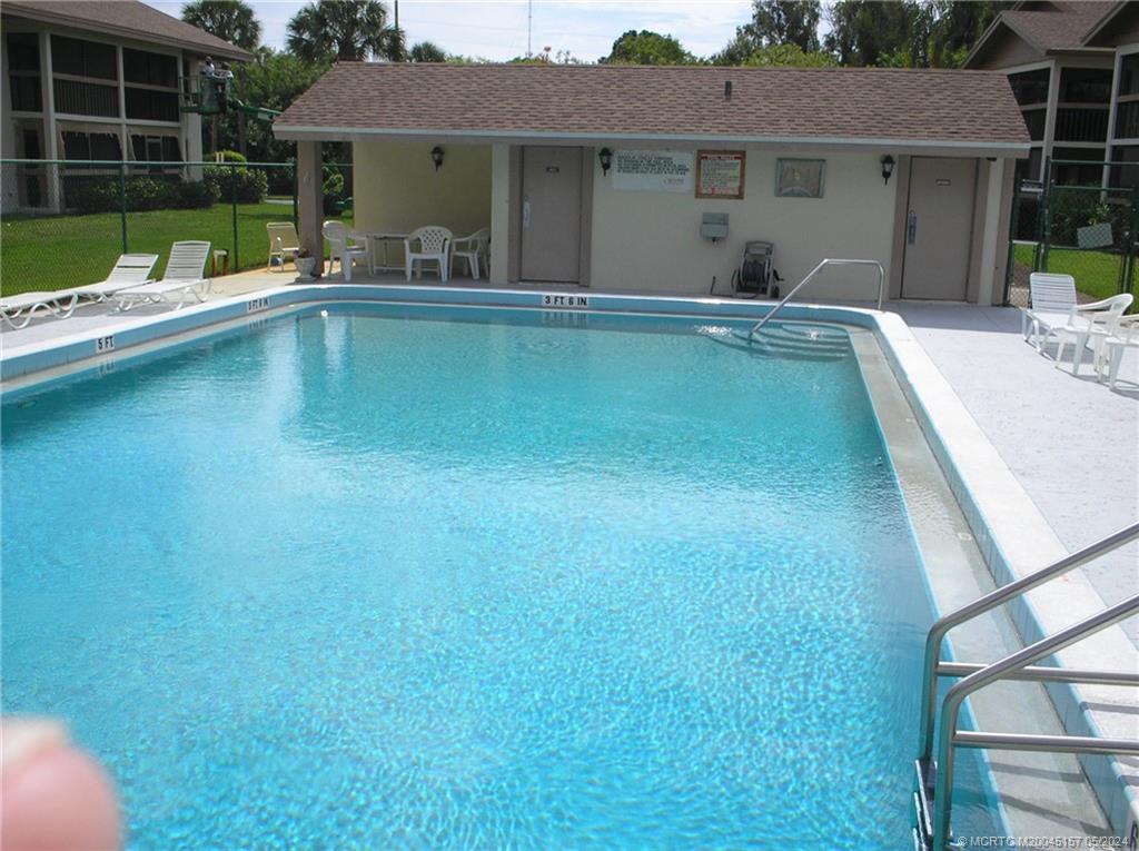 852 Northwest Fork Road Stuart, FL 34994 - Photo 19 of 19 Gallery Image 19