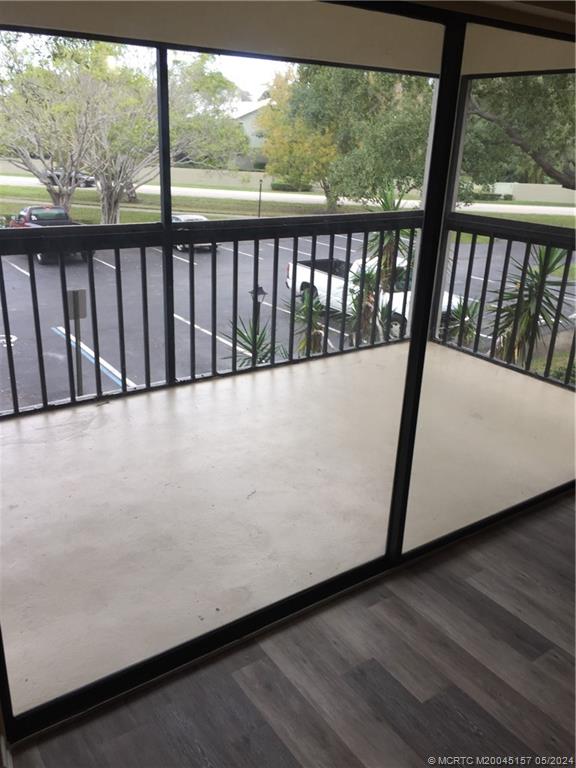 852 Northwest Fork Road Stuart, FL 34994 - Photo 2 of 19 Gallery Image 2