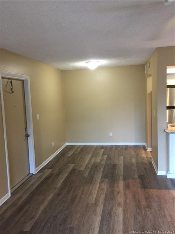 852 Northwest Fork Road Stuart, FL 34994 - Photo 3 of 19 Gallery Image 3