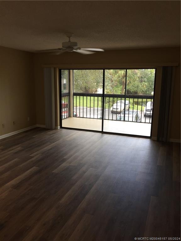 852 Northwest Fork Road Stuart, FL 34994 - Photo 8 of 19 Gallery Image 8