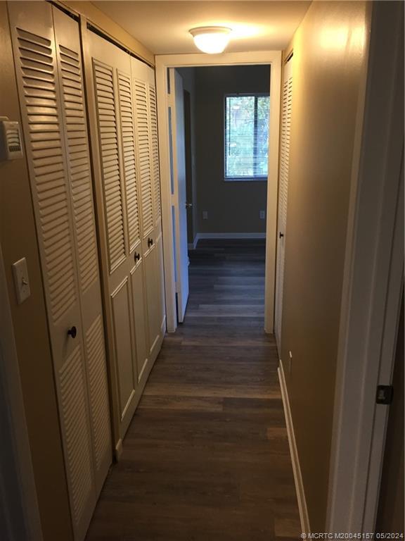 852 Northwest Fork Road Stuart, FL 34994 - Photo 9 of 19 Gallery Image 9