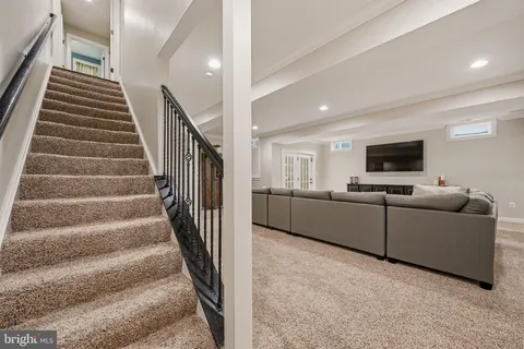 $1,375,000 | 14899 Michele Drive, Glenelg, MD 21737