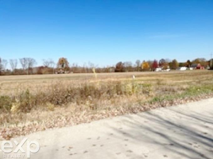 Vac-corner Springborn Lane Casco, MI 48064 - Photo 1 of 1
