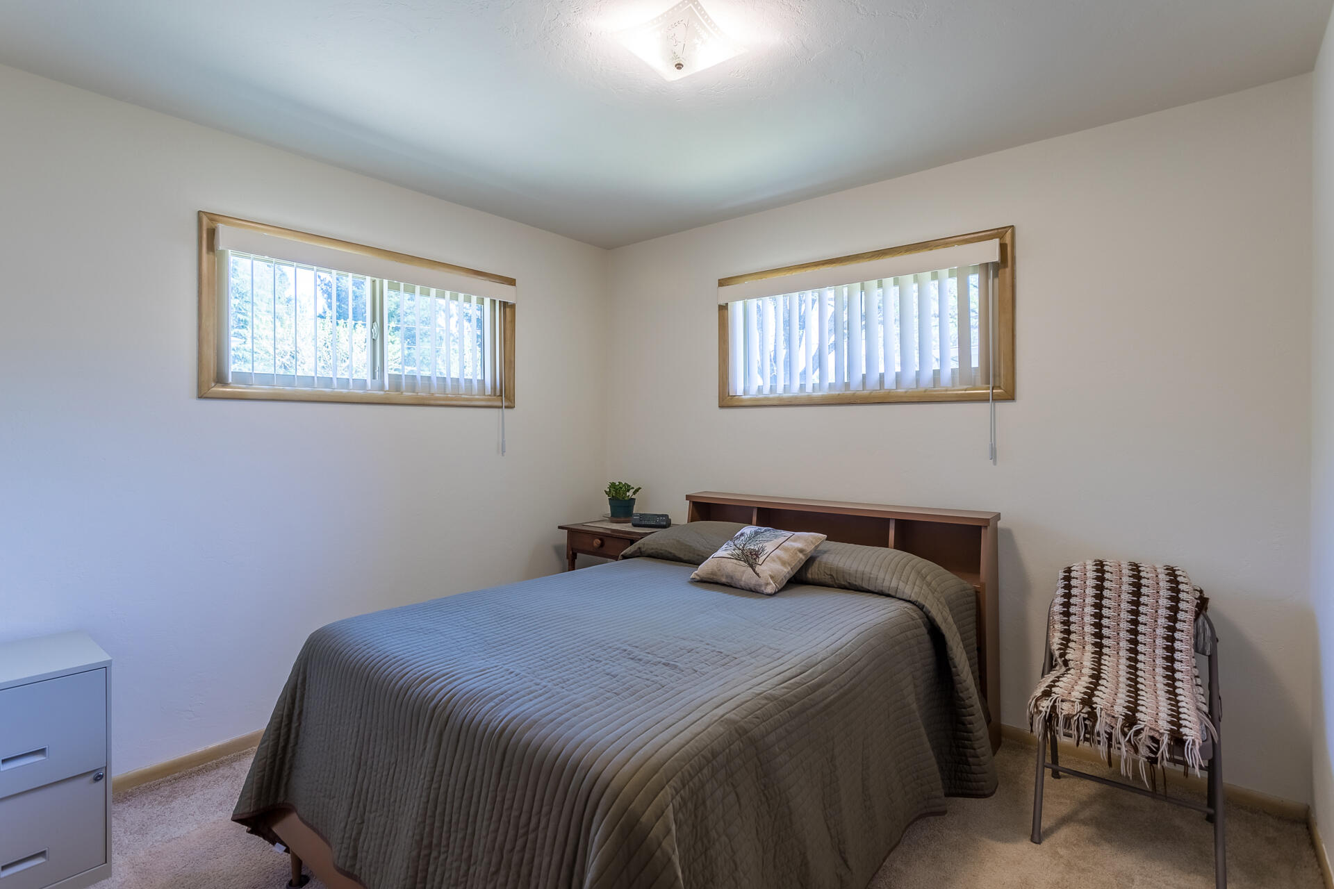 2668 Tremonto Road Anderson, CA 96007 - Photo 8 of 19 42 bedroom