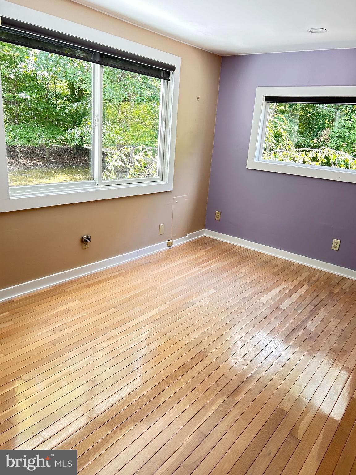 3906 Oaklawn Road Fort Washington, MD 20744 - Photo 13 of 39 Bedroom #1 other side