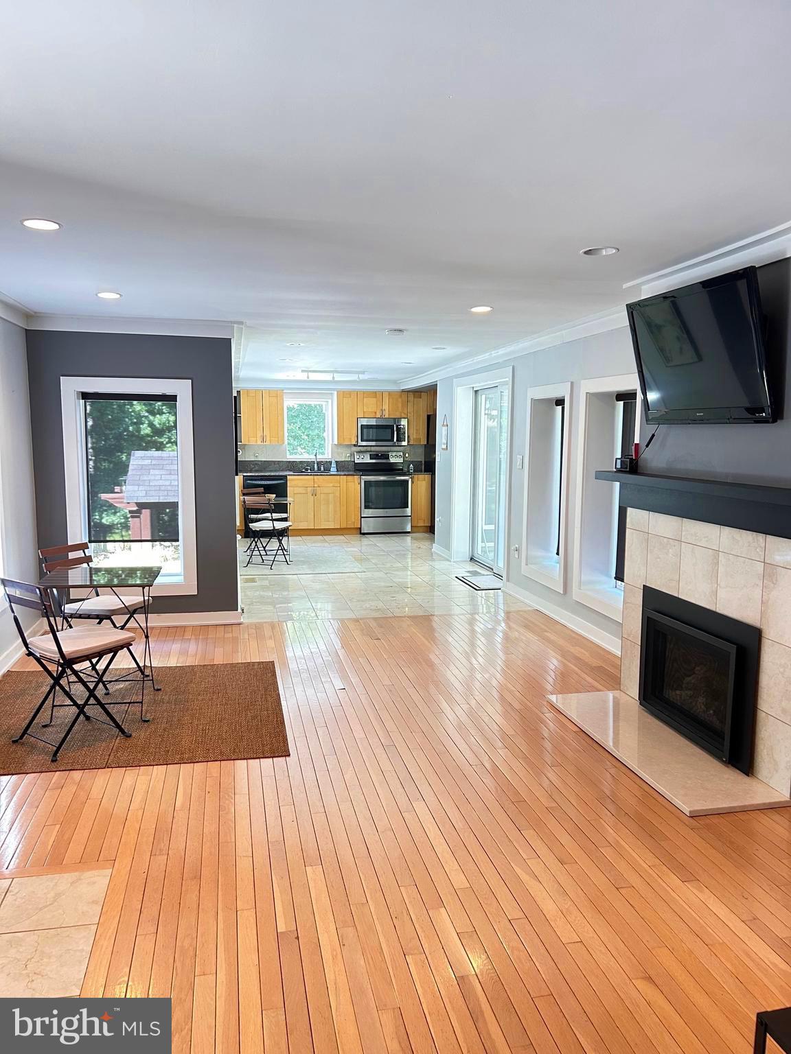 3906 Oaklawn Road Fort Washington, MD 20744 - Photo 24 of 39 Gallery Image 24