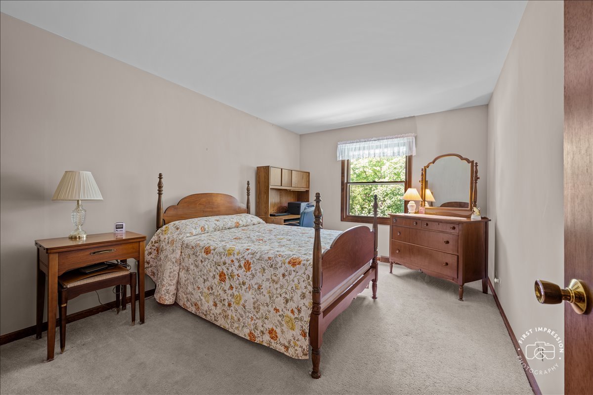 421 Kickapoo Avenue Batavia, IL 60510 - Photo 13 of 22
