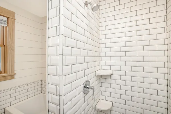 $1,499,999 | N52-w6300-2 Mill Street, Cedarburg, WI 53012