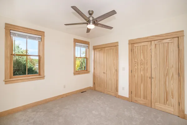 $1,499,999 | N52-w6300-2 Mill Street, Cedarburg, WI 53012