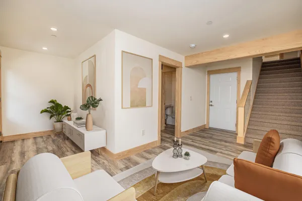 $1,499,999 | N52-w6300-2 Mill Street, Cedarburg, WI 53012