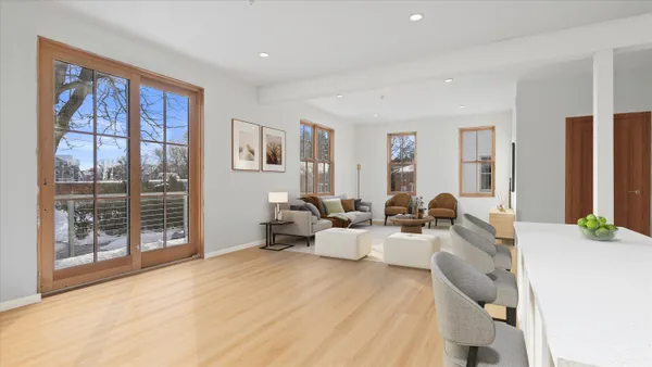 $1,499,999 | N52-w6300-2 Mill Street, Cedarburg, WI 53012