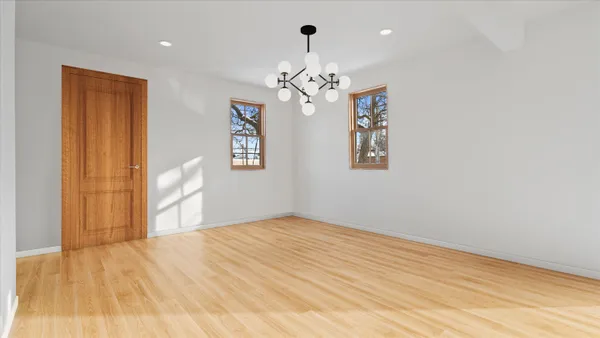 $1,499,999 | N52-w6300-2 Mill Street, Cedarburg, WI 53012