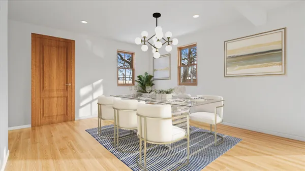 $1,499,999 | N52-w6300-2 Mill Street, Cedarburg, WI 53012