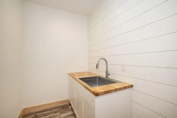 $1,499,999 | N52-w6300-2 Mill Street, Cedarburg, WI 53012