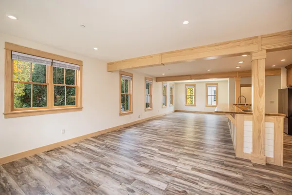 $1,499,999 | N52-w6300-2 Mill Street, Cedarburg, WI 53012