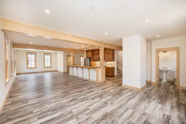 $1,499,999 | N52-w6300-2 Mill Street, Cedarburg, WI 53012