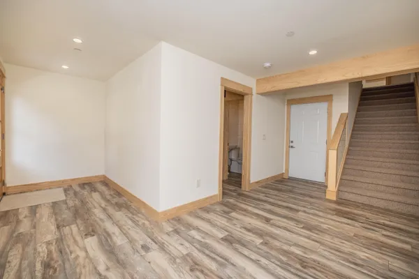 $1,499,999 | N52-w6300-2 Mill Street, Cedarburg, WI 53012