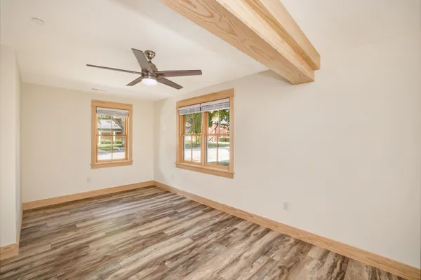 $1,499,999 | N52-w6300-2 Mill Street, Cedarburg, WI 53012