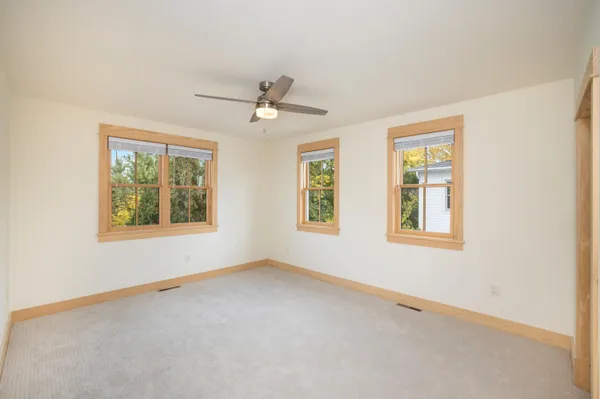 $1,499,999 | N52-w6300-2 Mill Street, Cedarburg, WI 53012