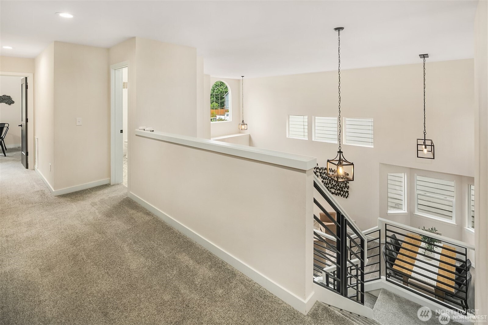 2450 Ferndale Place Northeast Renton, WA 98056 - Photo 10 of 20