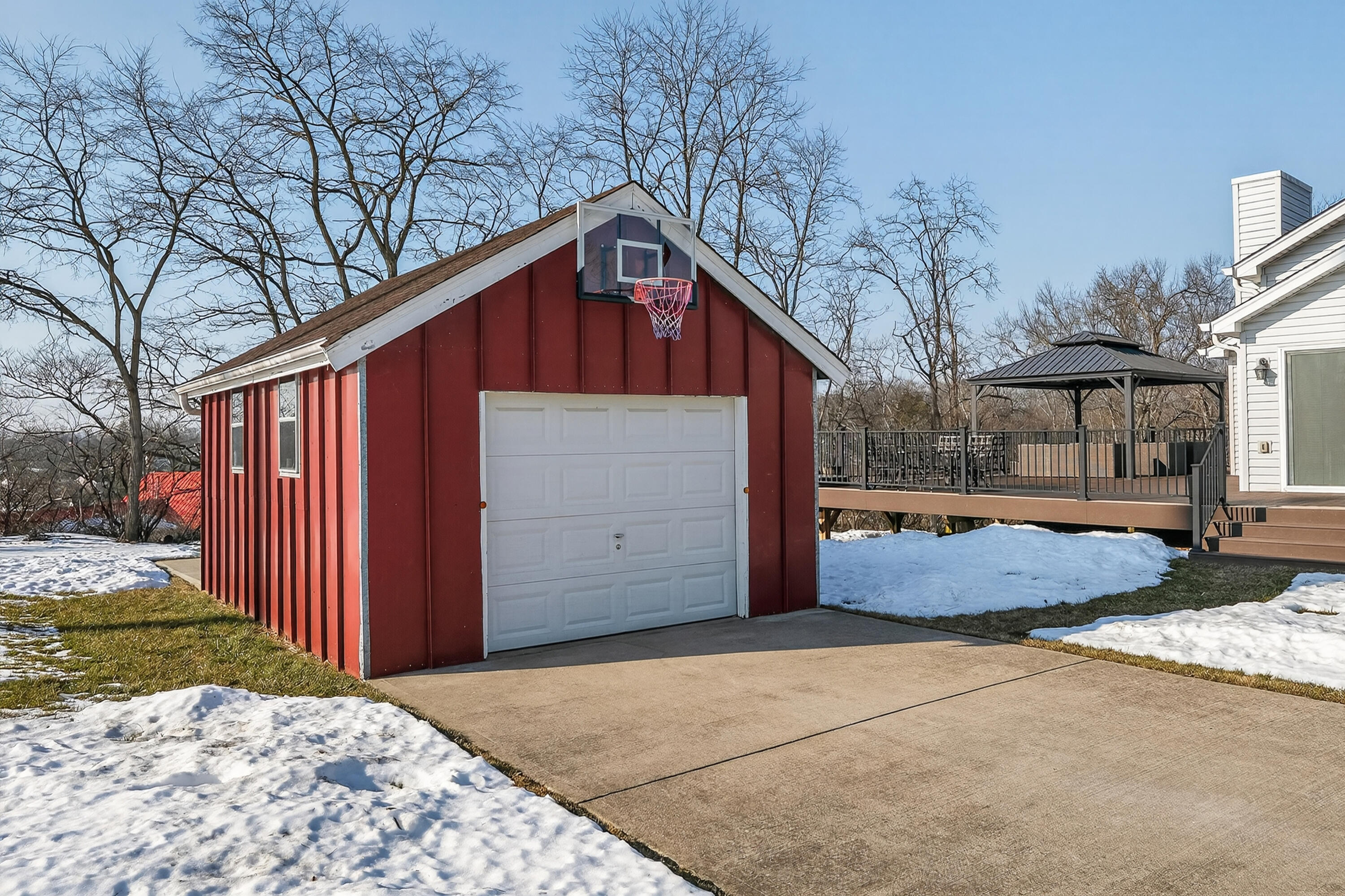 6136 Ripple Creek Road Newport, KY 41076 - Photo 29 of 32 Gallery Image 29