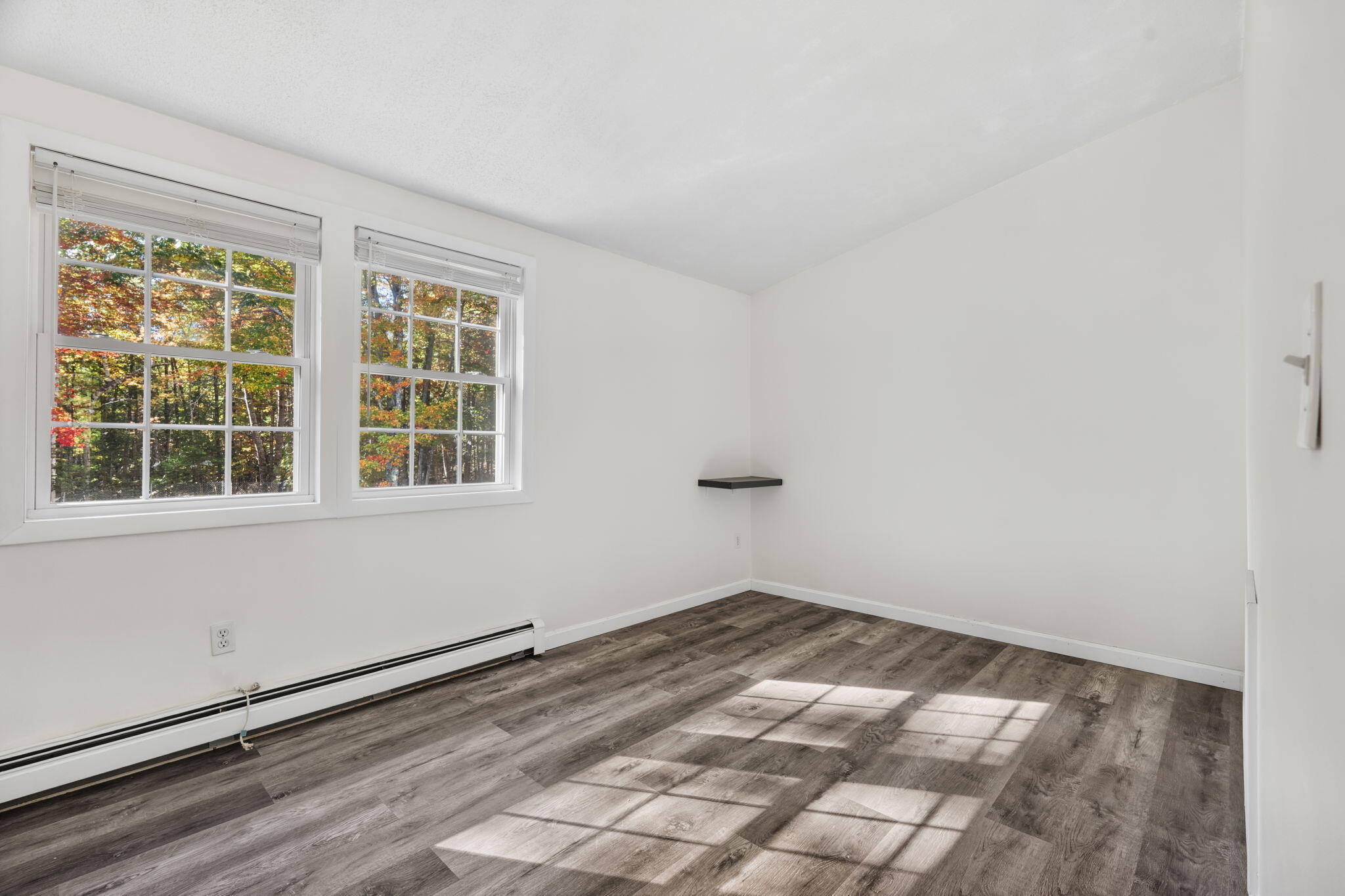 25 Deer Run Road Glenburn, ME 04401 - Photo 7 of 27 36-web-or-mls-25-deer-run-rd