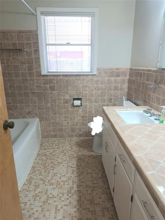5301 Rutland Avenue Fort Worth, TX 76133 - Photo 8 of 15