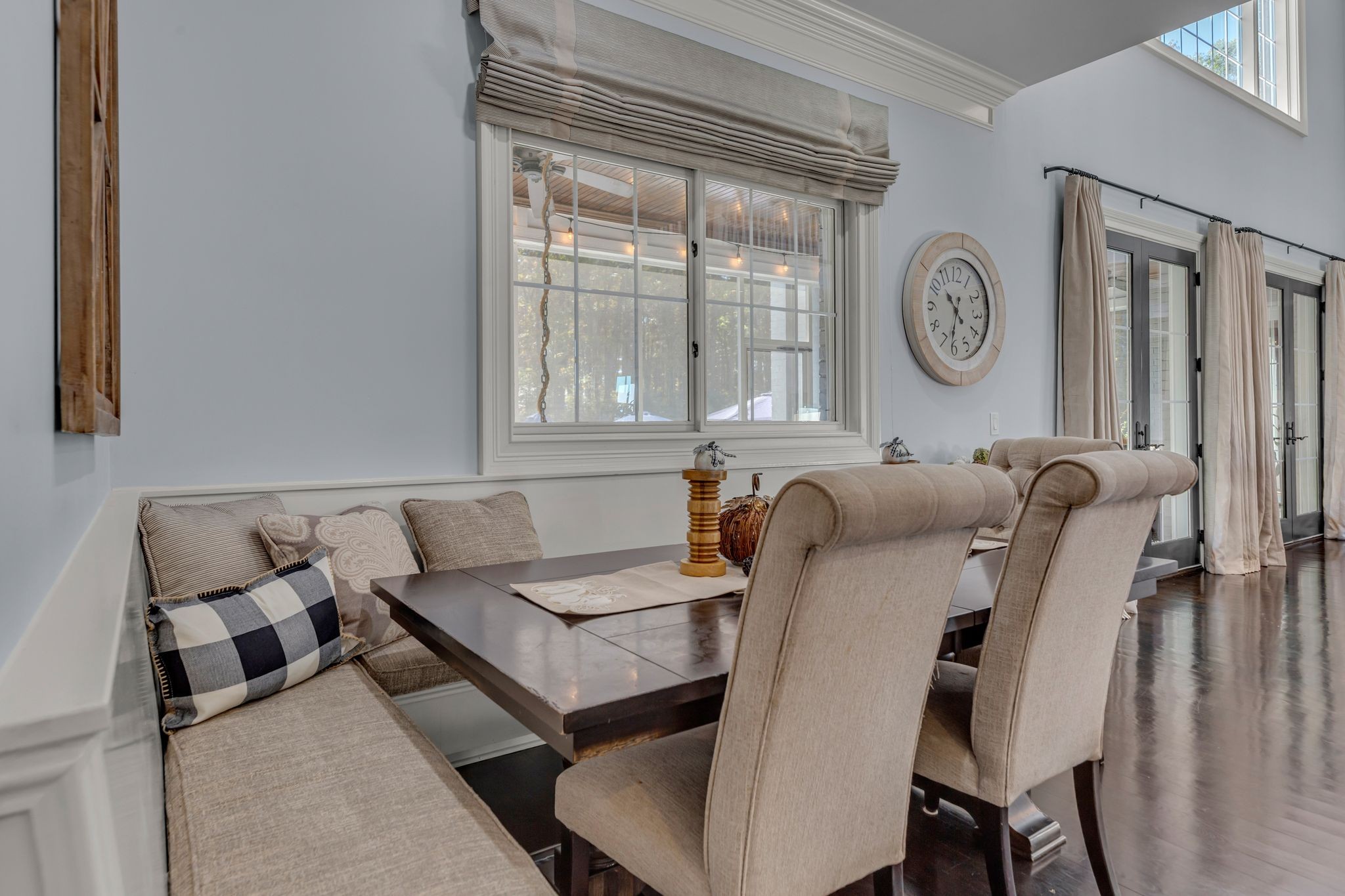 7167 Williams Road Christiana, TN 37037 - Photo 15 of 53 a living room with furniture and a window
