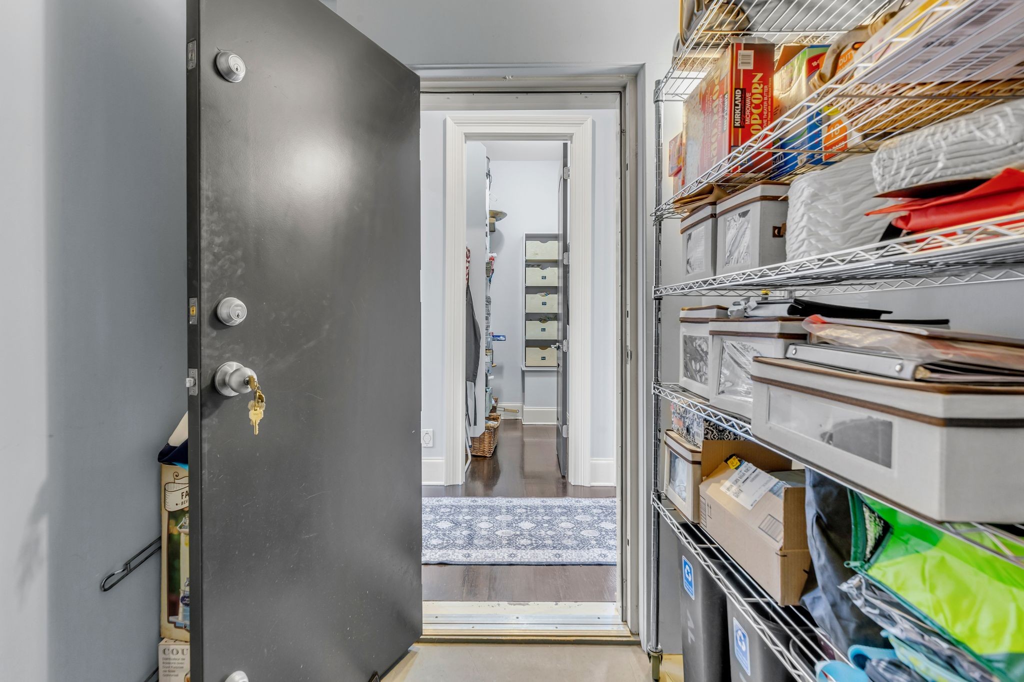 7167 Williams Road Christiana, TN 37037 - Photo 22 of 53