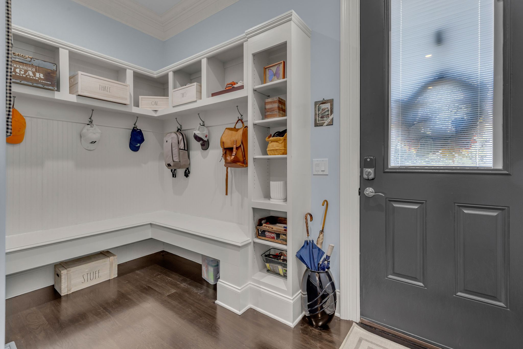 7167 Williams Road Christiana, TN 37037 - Photo 25 of 53