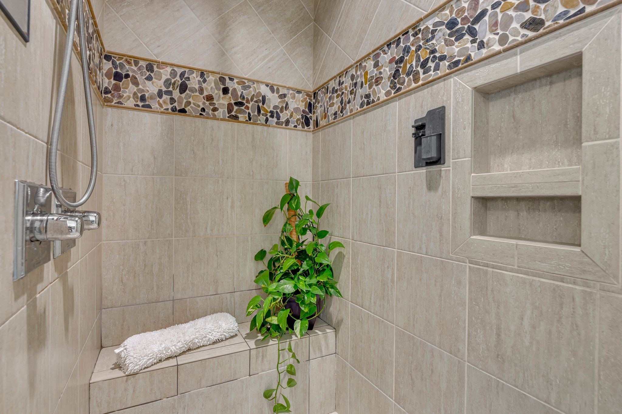 7167 Williams Road Christiana, TN 37037 - Photo 31 of 53 a bathroom with a shower