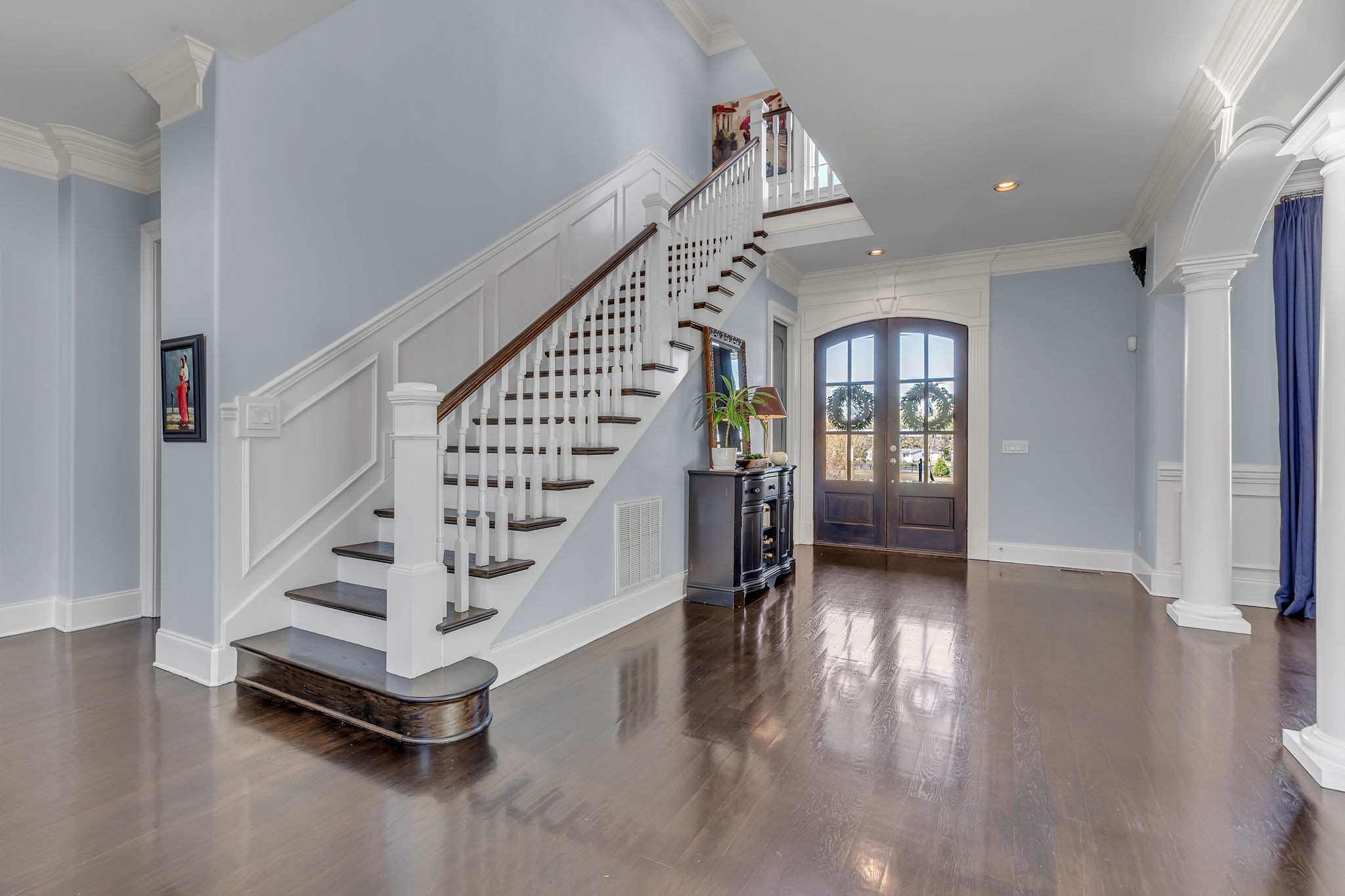 7167 Williams Road Christiana, TN 37037 - Photo 5 of 53