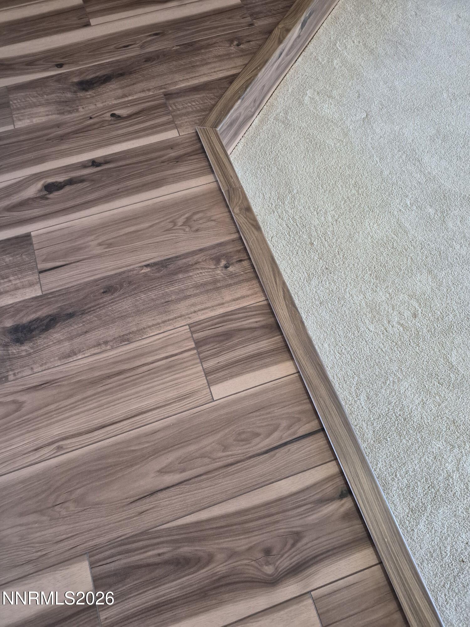 2618 Rice Road Fallon, NV 89406 - Photo 8 of 41 rice new flooring 26