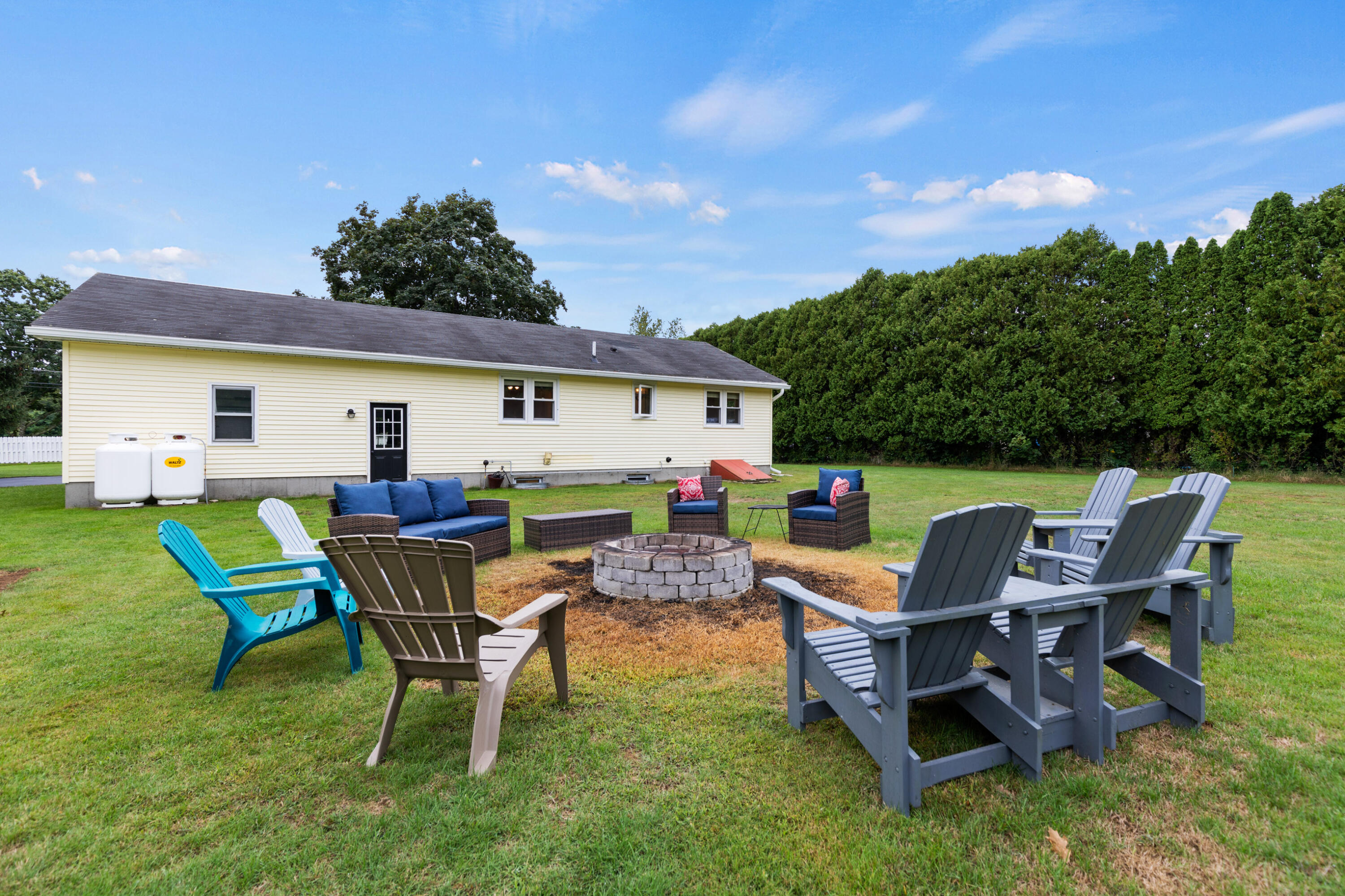 379 County Road Scarborough, ME 04074 - Photo 46 of 62 379 County Scarborough_010