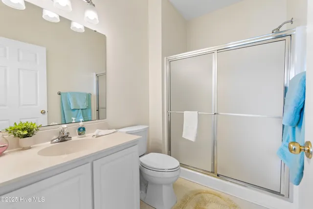 $199,900 | 881 Great Egret Circle Southwest, Unit 5, Sunset Beach, NC 28468