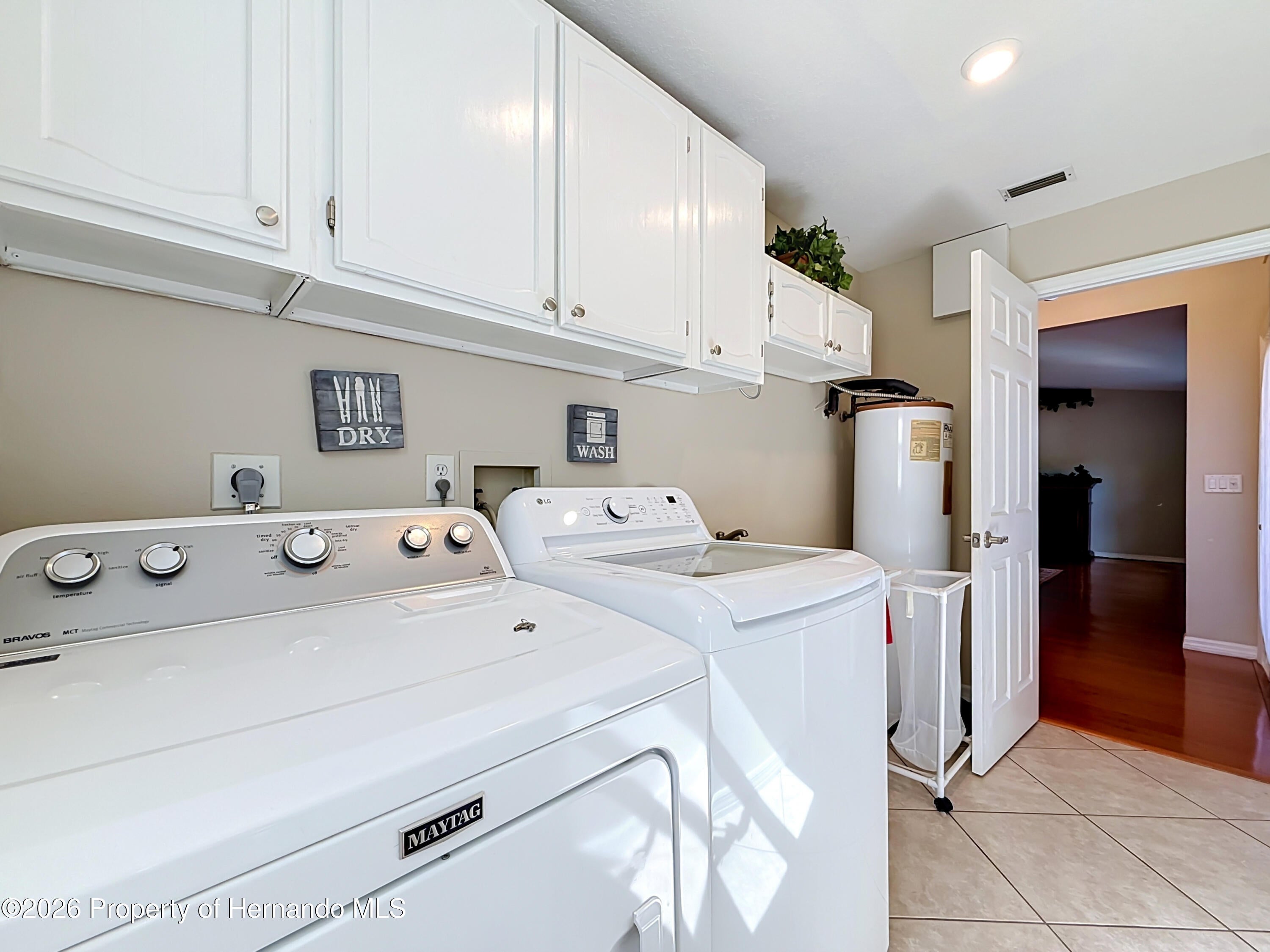 10440 Norvell Road Spring Hill, FL 34608 - Photo 60 of 100 Gallery Image 60