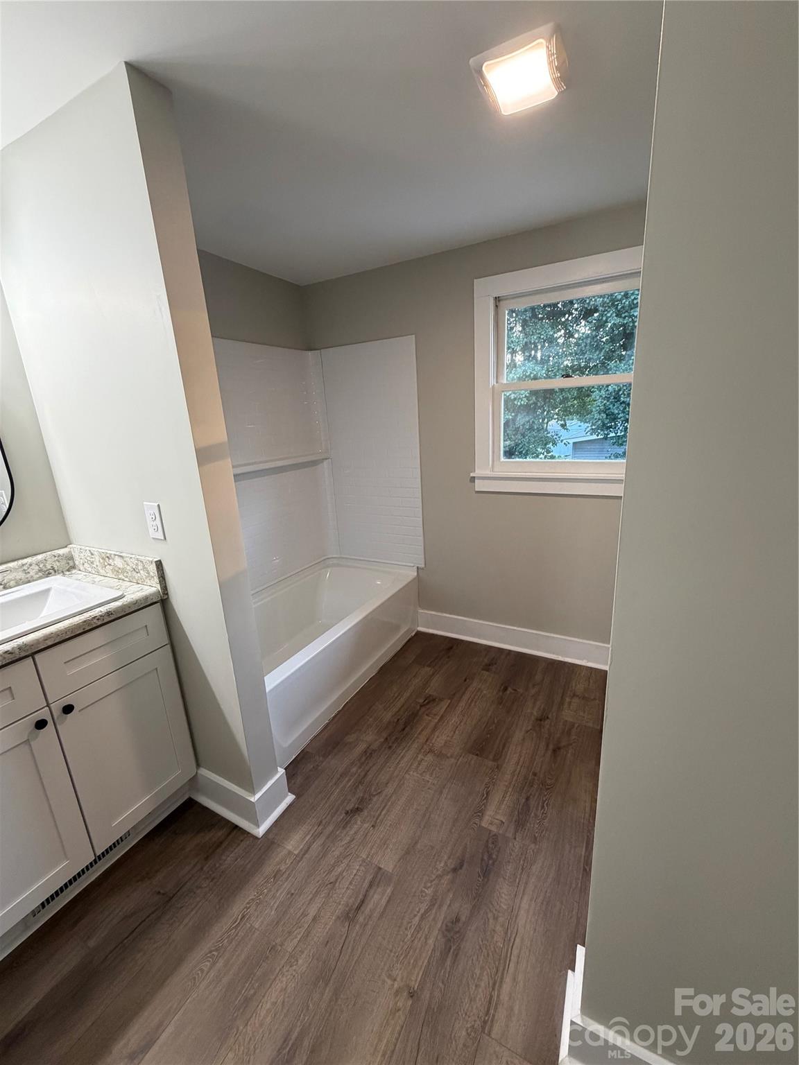 228 Roberson Road Forest City, NC 28043 - Photo 18 of 20