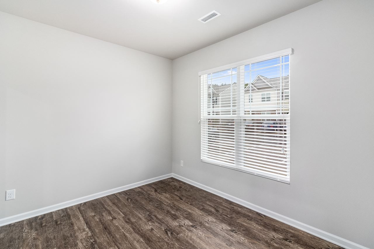 8805 Commons Townes Drive Raleigh, NC 27616 - Photo 4 of 22 Photo 4